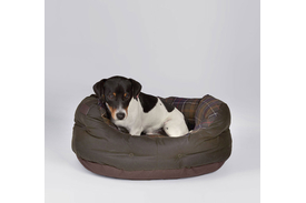 Beretta 686 Silver Pigeon 1